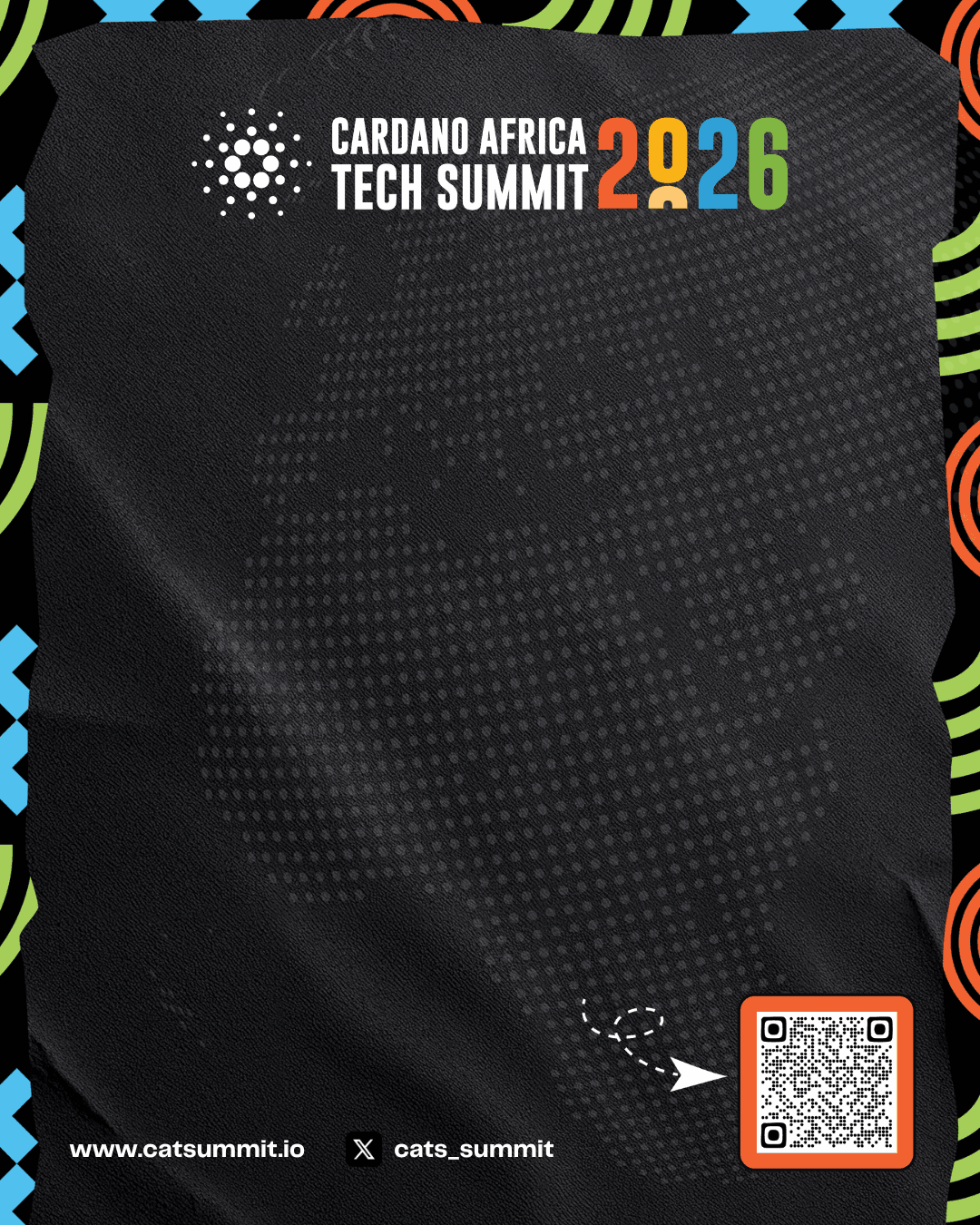 CATS_branding_template_flyer1