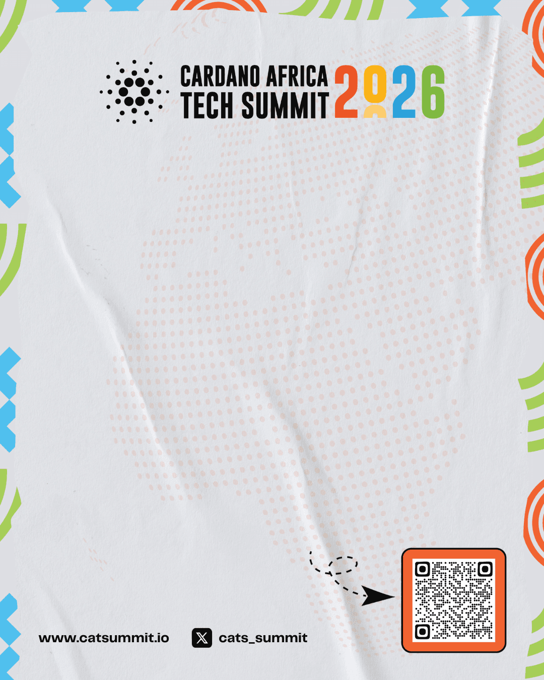 CATS_branding_template_flyer2