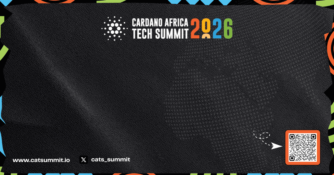 CATS_branding_template_slide1