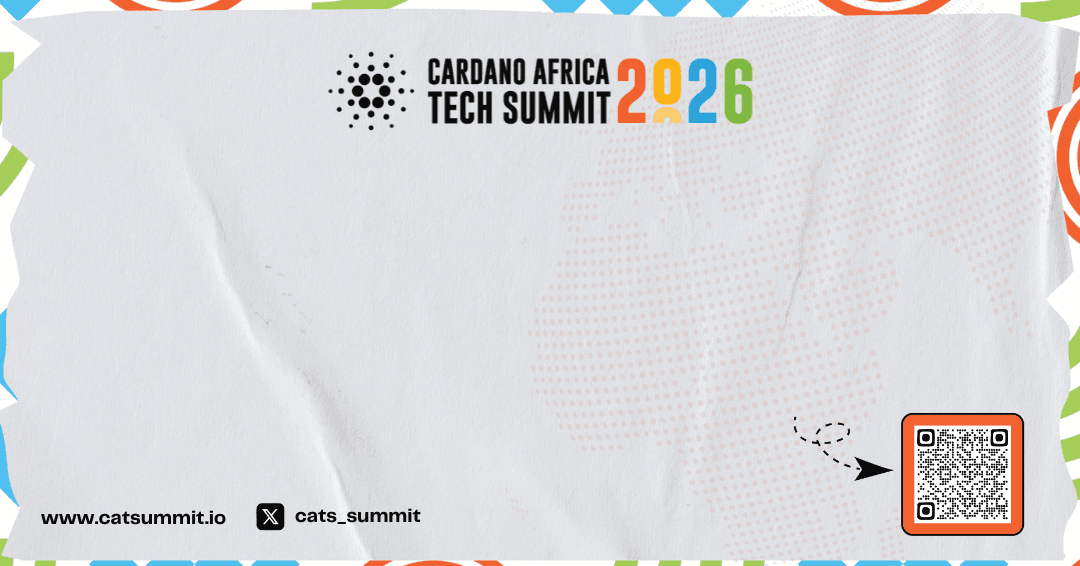 CATS_branding_template_slide1