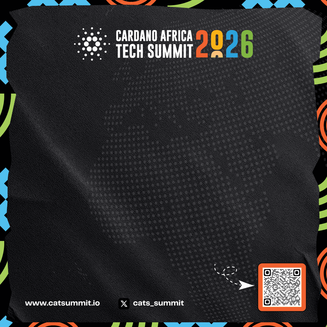 CATS_branding_template_square1