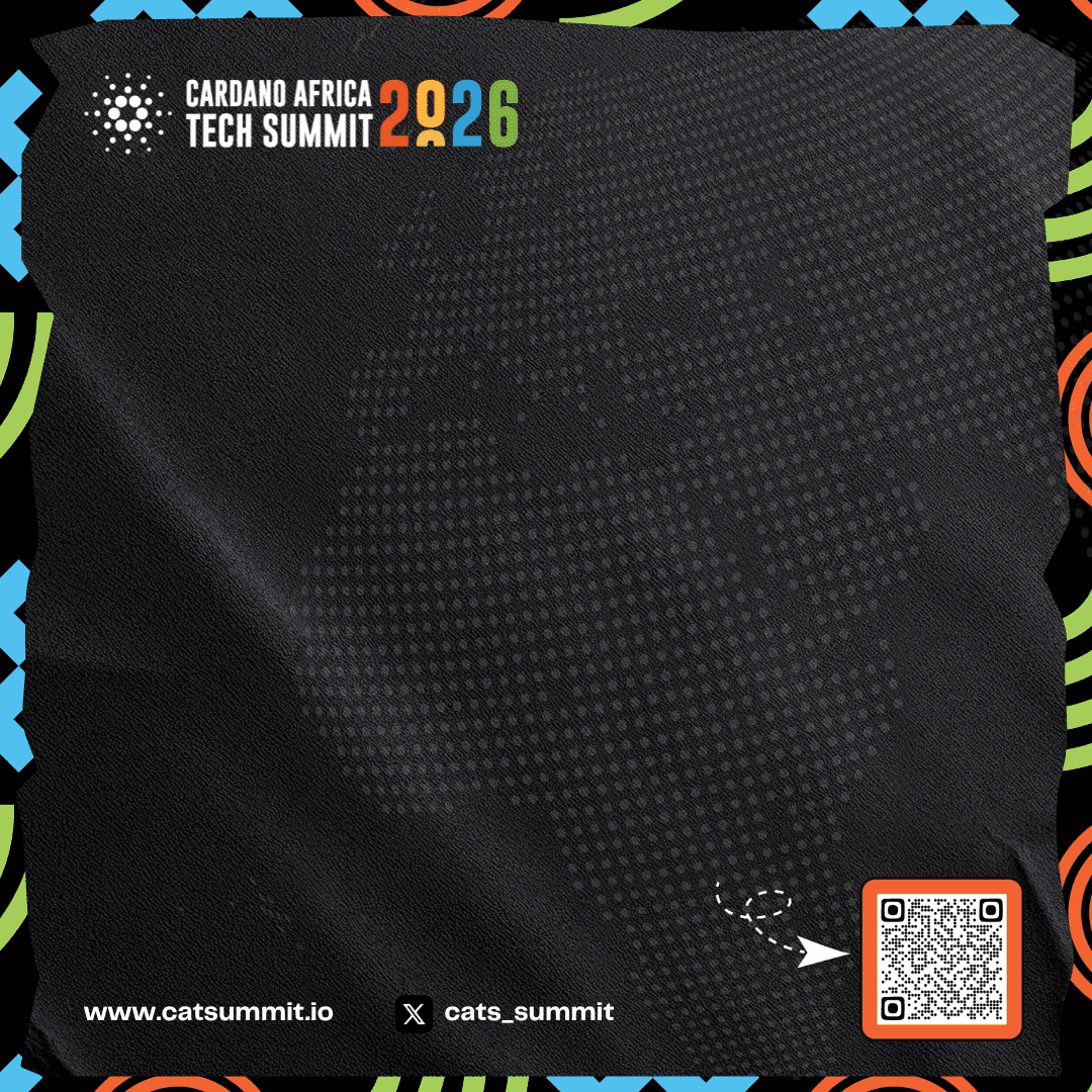 CATS_branding_template_square2