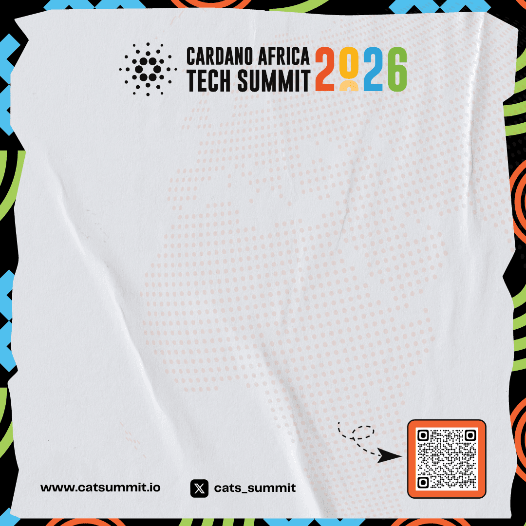 CATS_branding_template_square3