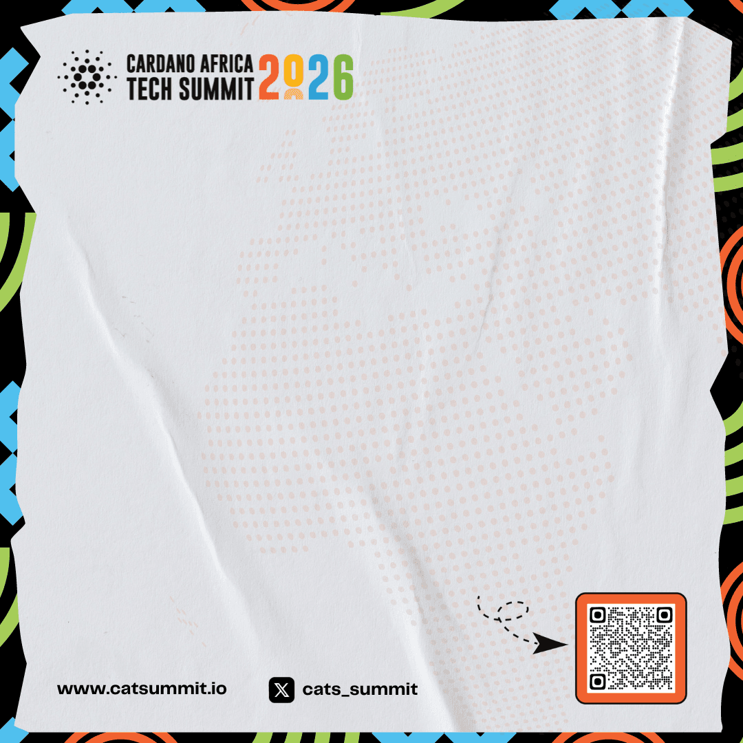 CATS_branding_template_square4